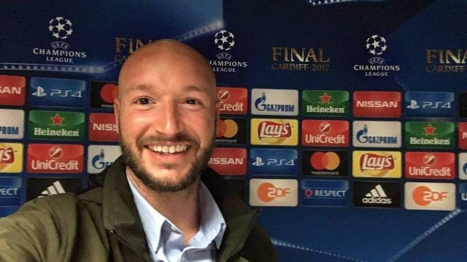 È di Carpi il “segugio” che smaschera i brand falsi