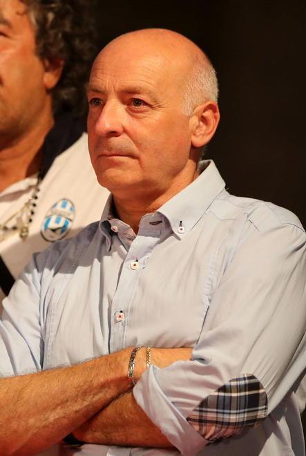 Montecatini cerca almeno due giocatori per rinforzarsi
