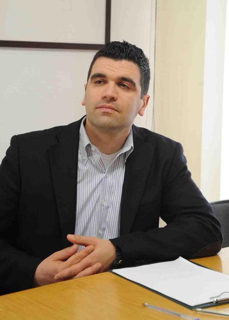 Incontro sul caso Bruschi e i furti nei vivai