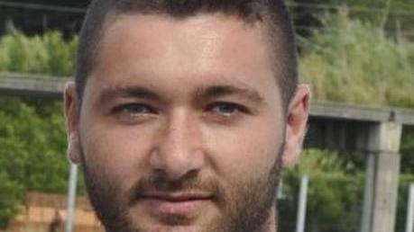 La Pistoiese subisce di più ma sta meglio in classifica