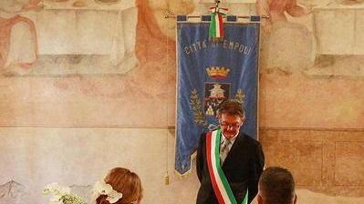 Matrimoni e unioni civili in ville e strutture ricettive