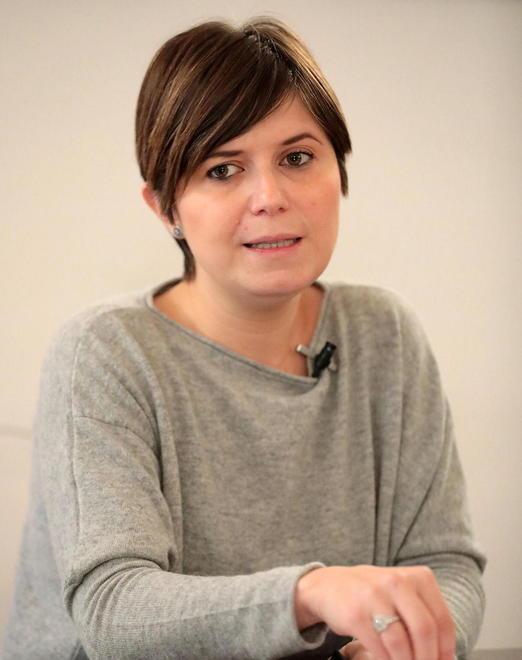 Dopo i proclami cinque anni di stenti e obiettivi falliti
