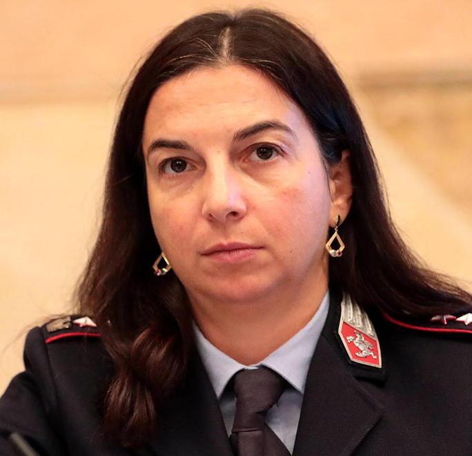 Il nodo centrale è il trasferimento del personale
