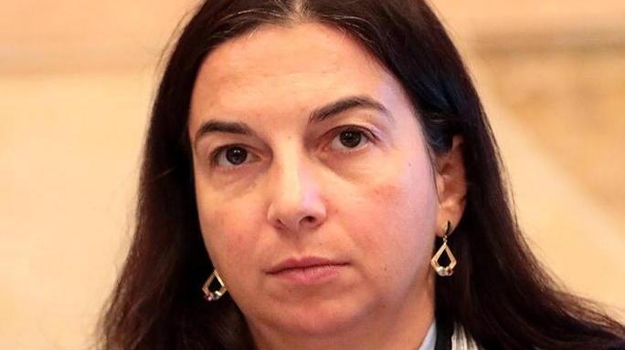 Il nodo centrale è il trasferimento del personale