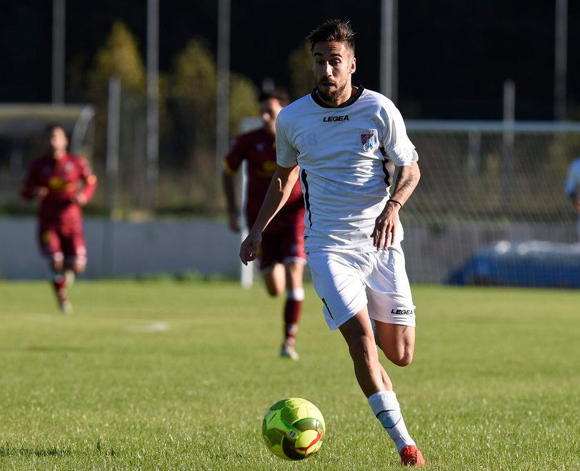 Tuttocuoio, oltre 500 km inutili Mercato: arriva la punta Mancosu