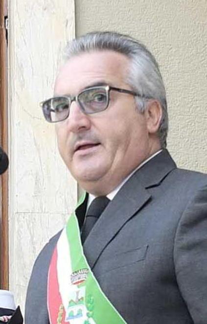Caso Logli, Di Maio firma le querele 
