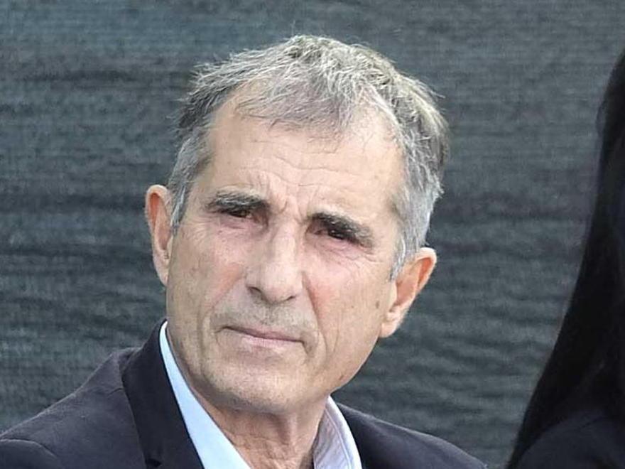 Camera di Commercio, Veronese lascia «Sarò il candidato di tutte le imprese»