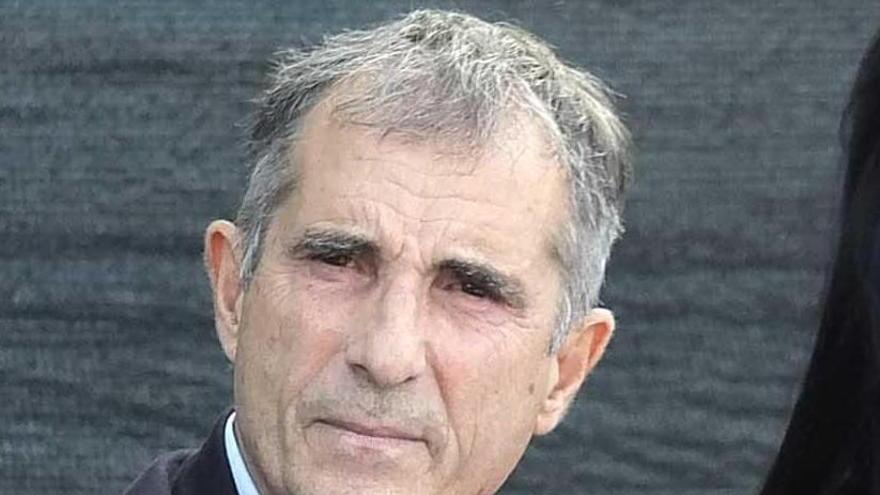 Camera di Commercio, Veronese lascia «Sarò il candidato di tutte le imprese»