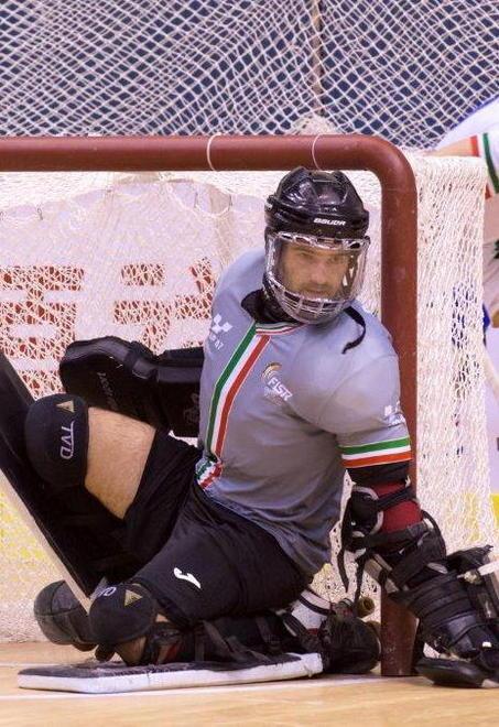 Centro alla caccia dell’ottavo successo della stagione 