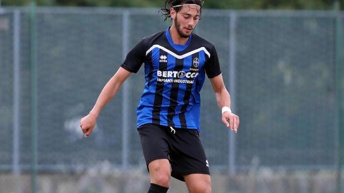 Mercato: ora è caccia a un attaccante