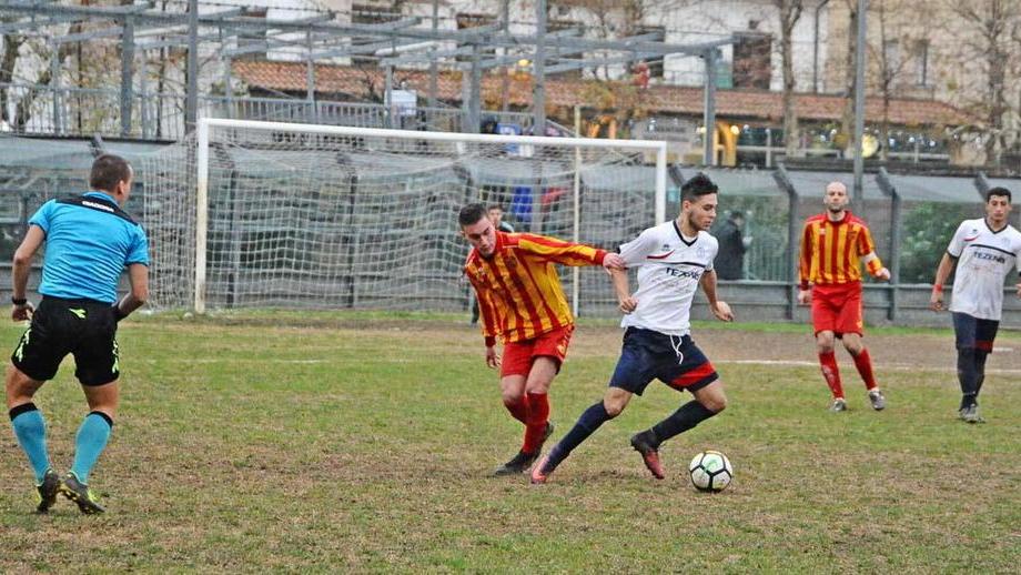Brontolone: «Siamo pronti a stupire»