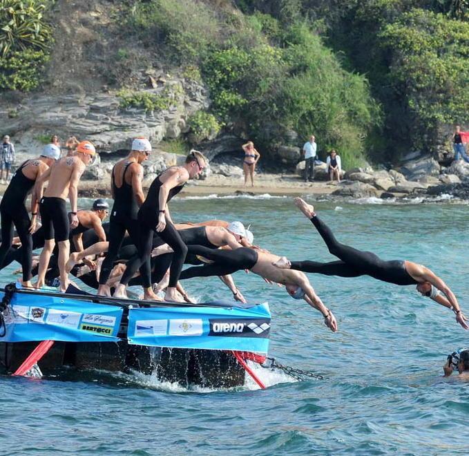 Si premiano gli sportivi dell’anno 