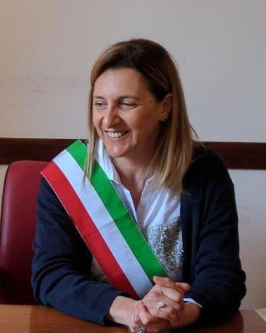 Un campo da tennis tutto nuovo 