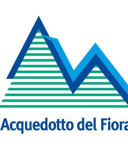Incontri per trovare una nuova sede a Fiora