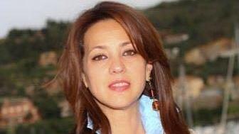 Arrivano i cartelli per le strade con buche