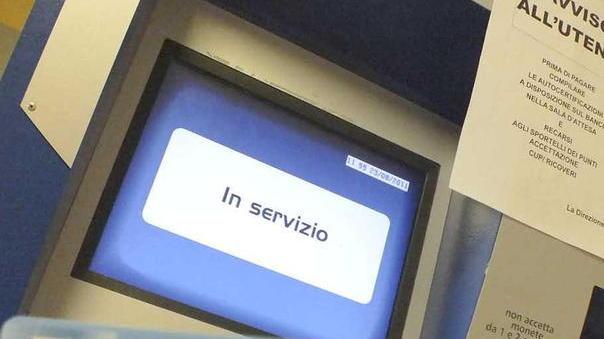Ticket non pagati, c’è la multa anche se sono passati 5 anni