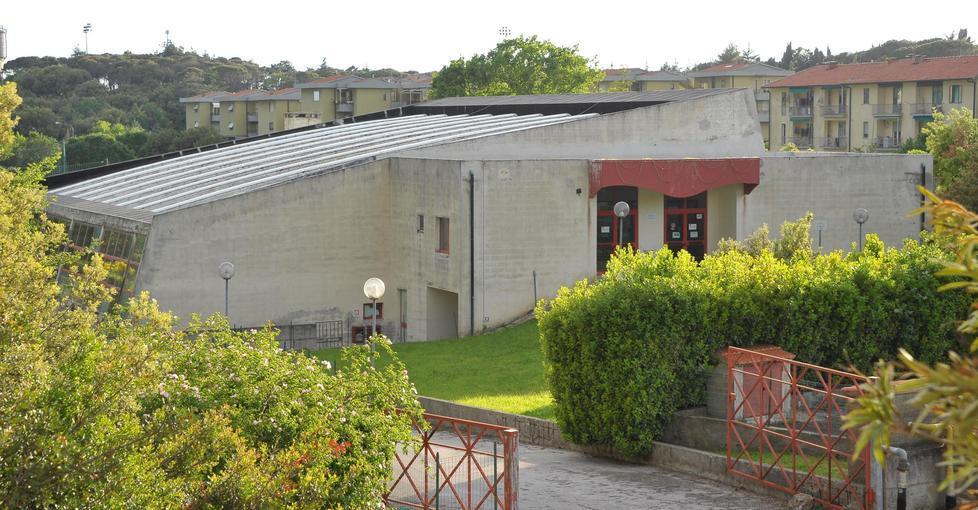 La piscina di Massa potrà essere riaperta 