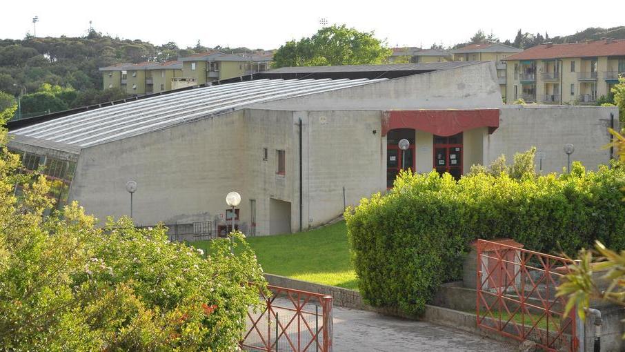 La piscina di Massa potrà essere riaperta