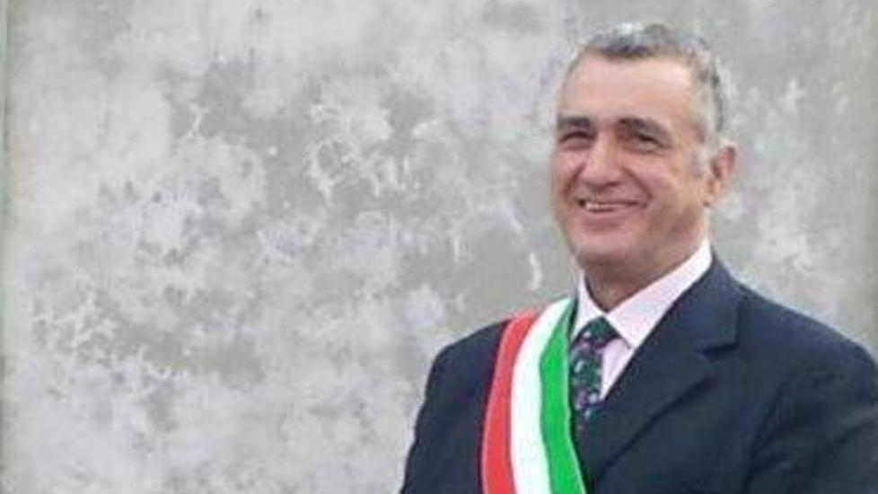 Guerra delle scuole Fortunati a Balocchi «Manca di rispetto»