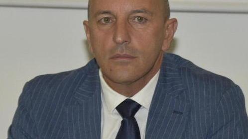 Stop alle barriere «Incentivi ci sono già a livello statale»
