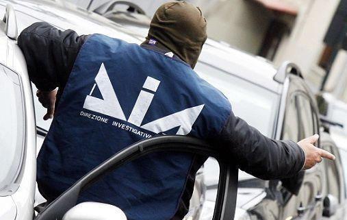 Mafia, Lucca al top per immobili confiscati 