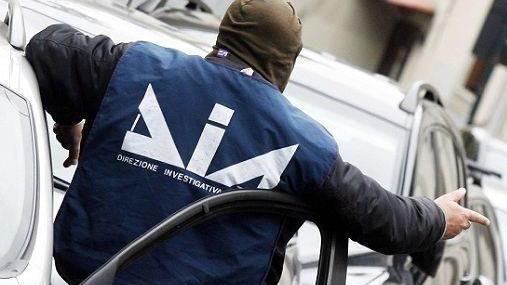 Mafia, Lucca al top per immobili confiscati
