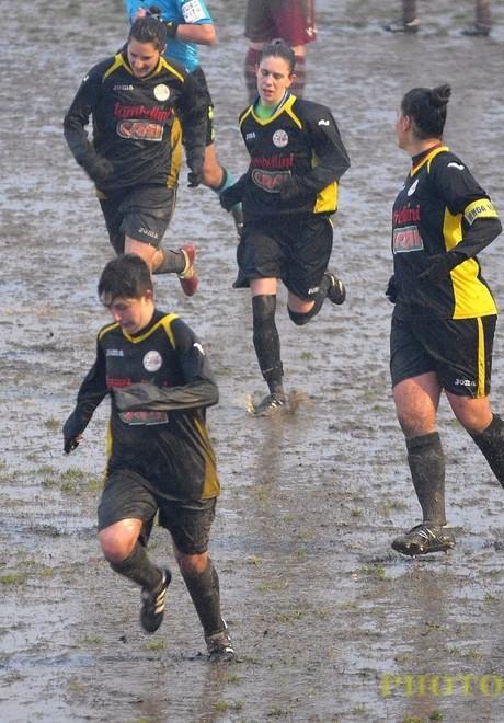 Lucchese, con la Pro Piacenza squadra quasi al gran completo 