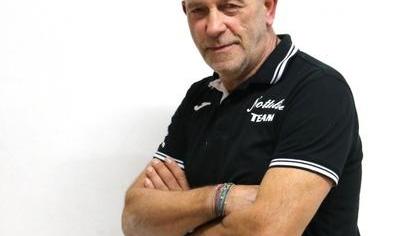 Capannori-Forlì, la sfida promozione