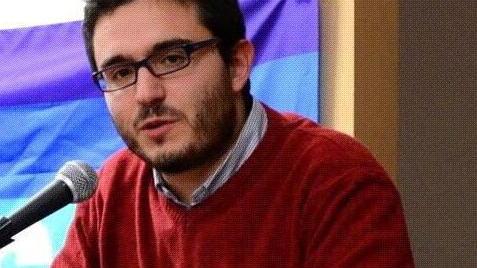 Vaccini, per i nidi il tempo è scaduto