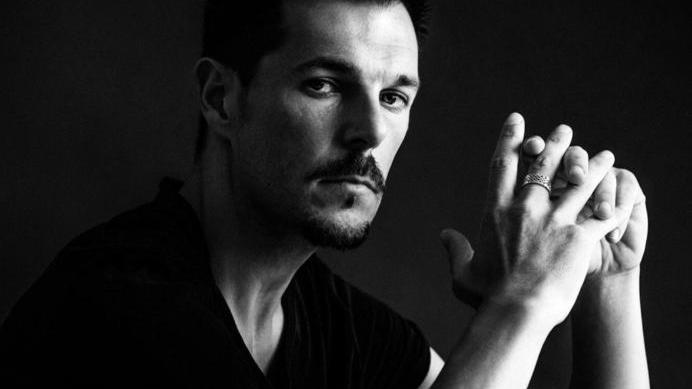 Summer, ritorno di lusso per Lenny Kravitz
