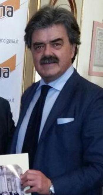 Nel centrodestra la partita è aperta 
