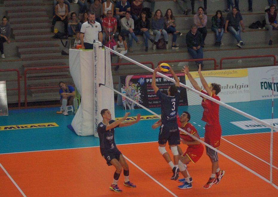 Fonteviva, una crisi che non finisce 