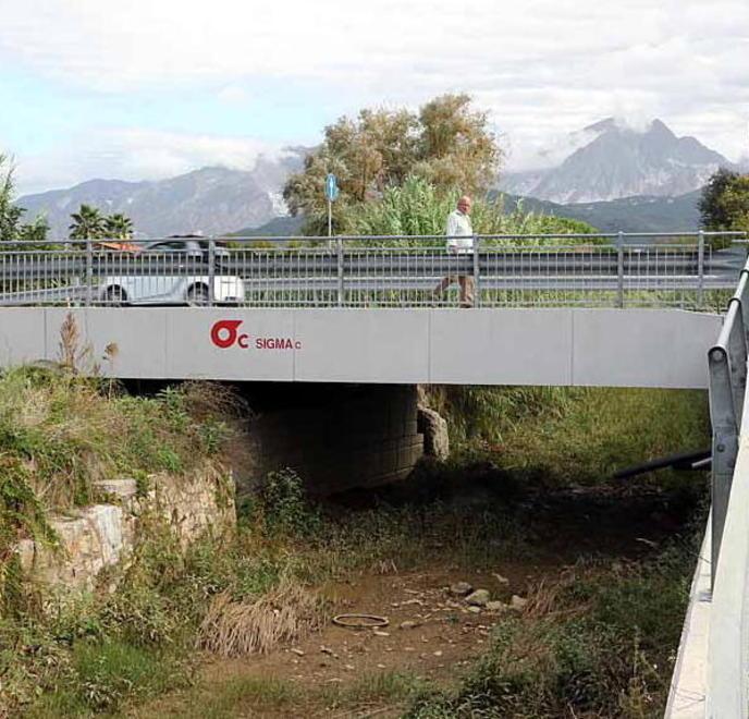 Ricortola “tranquillo” ma Zaccagna chiede interventi subito