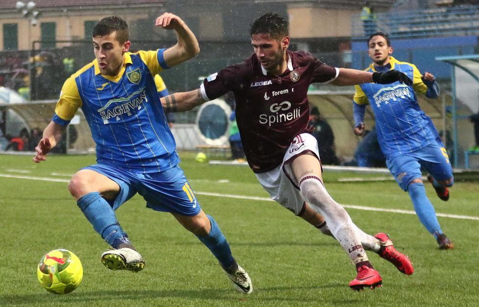 Azzurri, la difesa di nuovo sotto esame Urge il mercato 