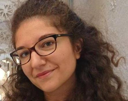 «Noi giovani medici precari e sottopagati» 