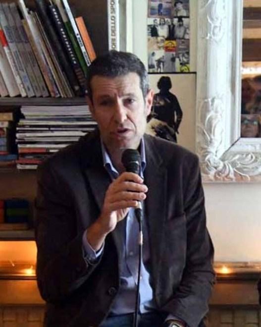 L’assessore Carioli: da statuto il candidato sindaco è Volpi 