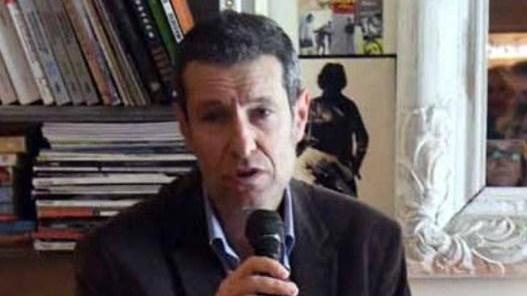 L’assessore Carioli: da statuto il candidato sindaco è Volpi