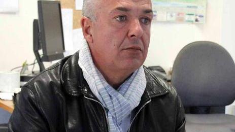 Frana di Lavacchio, 90 giorni al perito per scoprire le cause