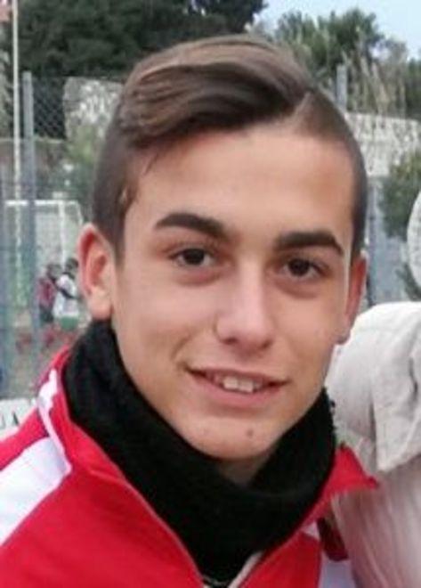 E la Pls firma l’en plein: 7 vittorie su 7 