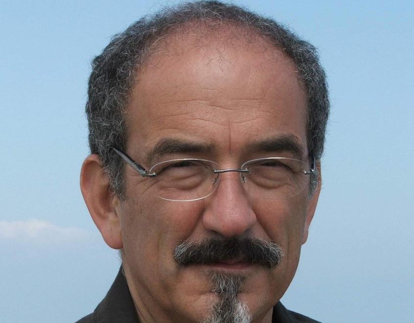 «Figura unica e insostituibile nella vita di una squadra»