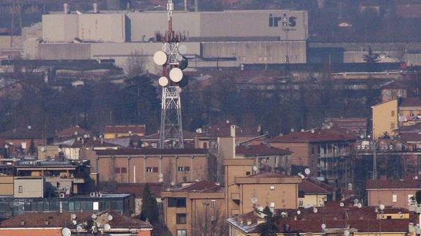 Contributi a progetti per valorizzazione delle aree cittadine