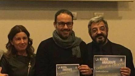 Anagrafe: da oggi le certificazioni si richiedono on line