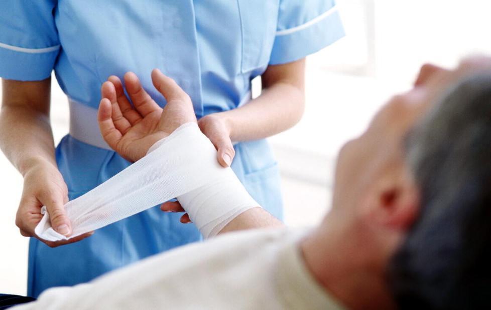Telemedicina per Sla e distrofia muscolare 