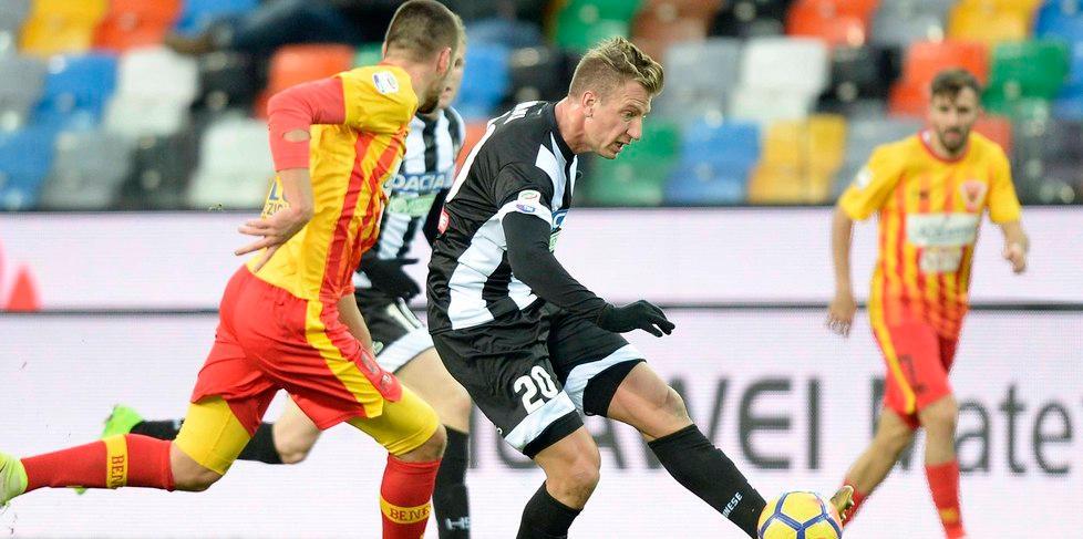 Lotta fra tre squadre per il quartultimo posto 