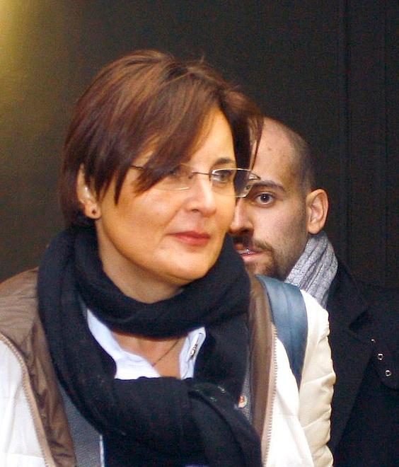 Bilancio, nessun aumento per tasse e le tariffe dei servizi