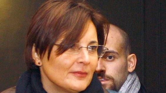 Bilancio, nessun aumento per tasse e le tariffe dei servizi