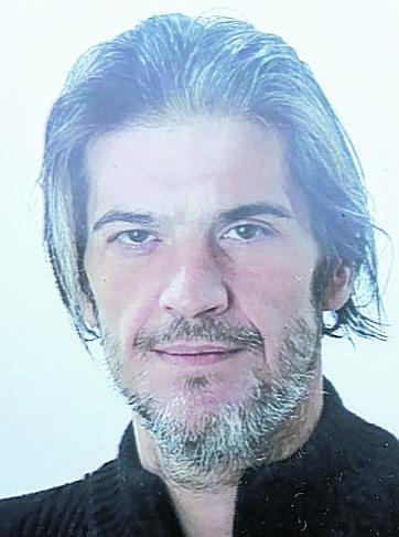 Trovato senza vita nel canale In corso esami medico-legali 