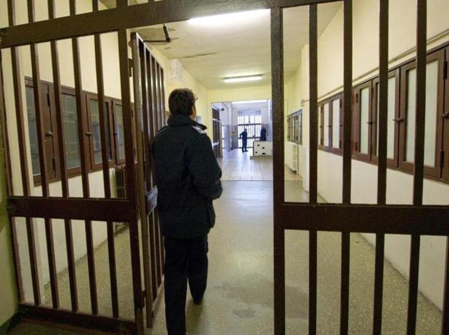 Ma Eurojust non decide per l’omicidio di Valencia 