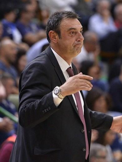 Occhi puntati su Jones e Kennedy 