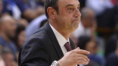 Occhi puntati su Jones e Kennedy